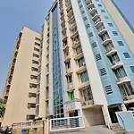 Oyo Flagship 83475 Hotel Starlight